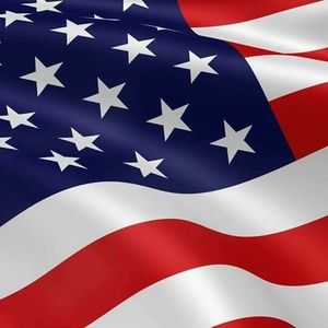 Meet your Posher, Sharyn